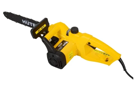 Электропила Huter ELS-2,7P