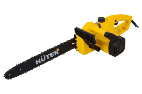Электропила Huter ELS-2,7P