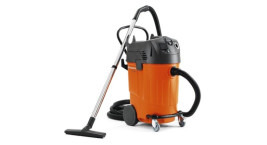 Промышленный пылесос HUSQVARNA DC 1400 9667668-01