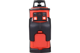 Построитель лазерный Ресанта ПЛ-1Х360А