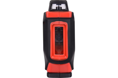 Построитель лазерный Ресанта ПЛ-1Х360А