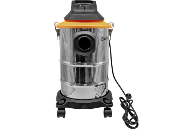 Строительный пылесос Вихрь СП-1500/20А