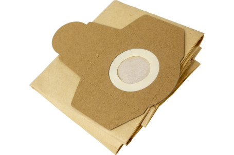 Строительный пылесос Вихрь СП-1500/20А