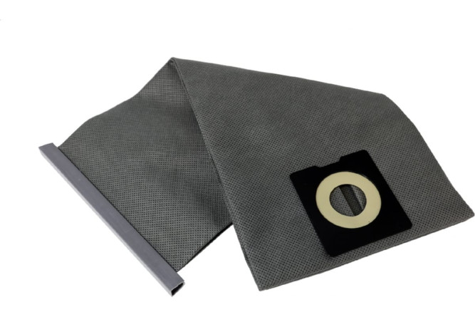 Строительный пылесос Вихрь СП-1500/20А