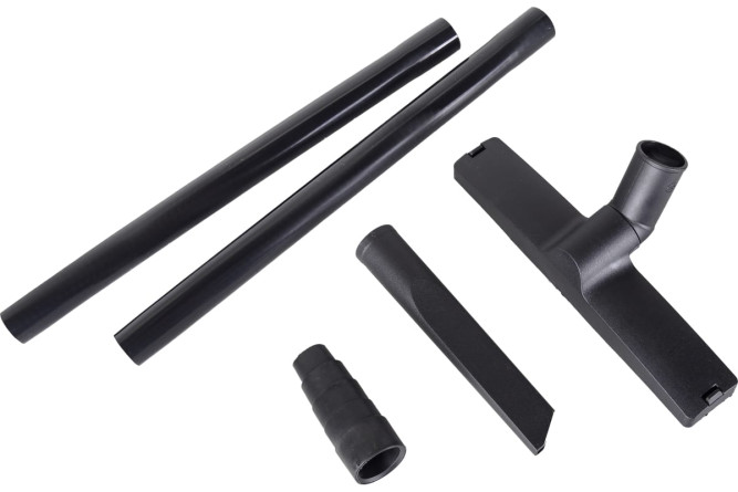 Строительный пылесос Вихрь СП-1500/20А