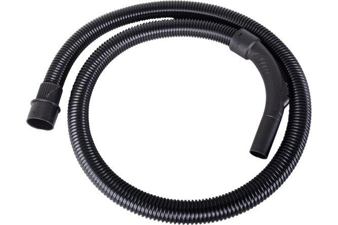 Строительный пылесос Вихрь СП-1500/20А