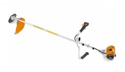 Мотокоса STIHL FS100 с двухлопастным ножом