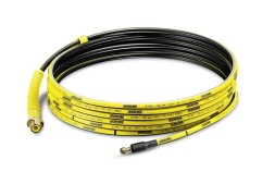 Комплект для промывки труб PC 7.5 со шлангом 7,5м (K2-K7) Karcher 2.637-729.0