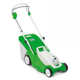 Газонокосилка аккумуляторная VIKING MA 339.0 63200111400