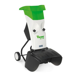 Измельчитель садовый VIKING GE 105.1 60070111174