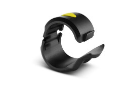 Герметизирующий хомут для системного шланга (Комплект 5 шт) Karcher 2.645-235.0