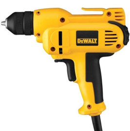 Дрель безударная DeWALT DWD 115KS