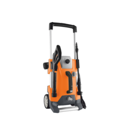 Мойка высокого давления VILLARTEC RE 210H