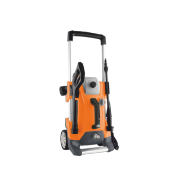 Мойка высокого давления VILLARTEC RE 210H