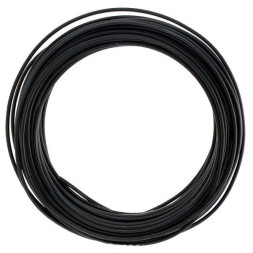 Корд триммерный 3,3 мм х 24м круглого сечения Stihl 00009302522