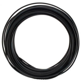Корд триммерный 3,3 мм х 24м круглого сечения Stihl 00009302522