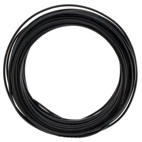 Корд триммерный 3,3 мм х 24м круглого сечения Stihl 00009302522