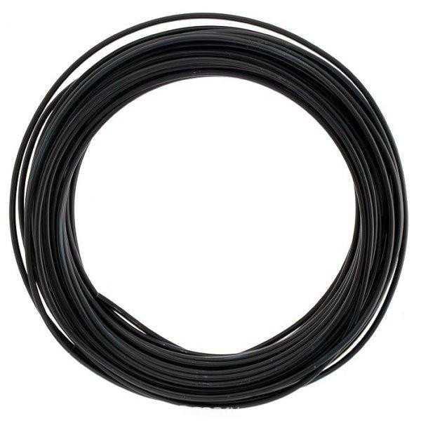 Корд триммерный 3,3 мм х 24м круглого сечения Stihl 00009302522 в Екатеринбурге