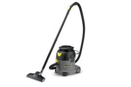 Пылесос сухой уборки Karcher T 10/1 Adv 1.527-154.0