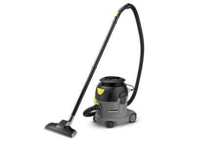 Пылесос сухой уборки Karcher T 10/1 Adv  1.527-154.0