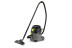 Пылесос сухой уборки Karcher T 10/1 Adv  1.527-154.0