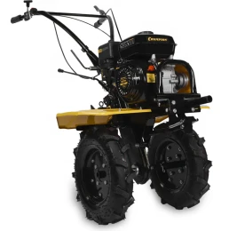 Мотоблок бензиновый CHAMPION BC8734