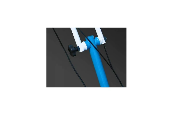 Мотоблок Мобил К МБ2-КС &amp;quot;Нева&amp;quot; (168 FA)