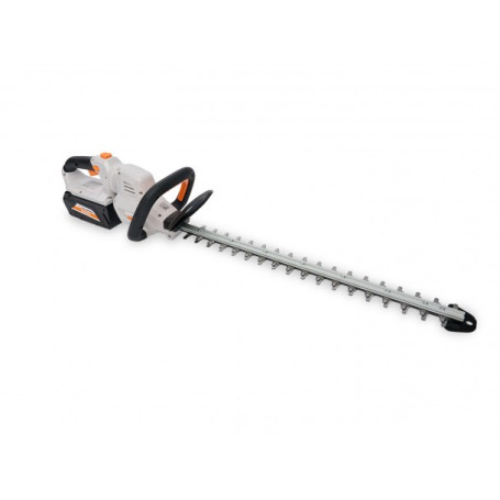 Мотоножницы аккумуляторные VILLARTEC HA 40 SET:AM402,AC402