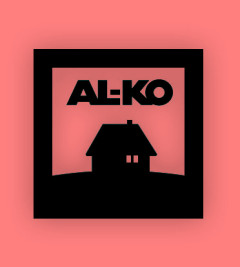 Газонный трактор solo by AL-KO T23-125.6 HD V2