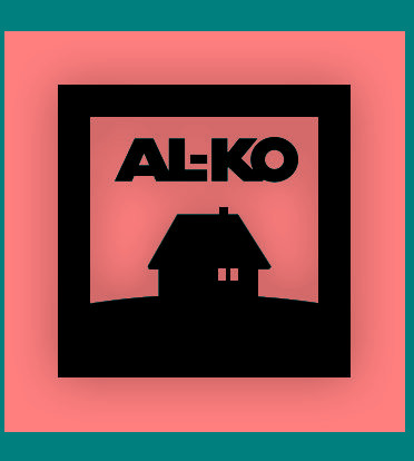 Газонный трактор solo by AL-KO T23-125.6 HD V2