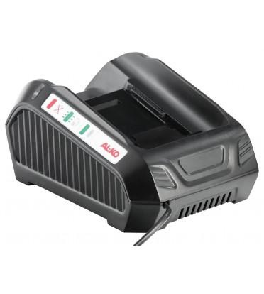 Зарядное устройство для аккумулятора 36 В Energy Flex