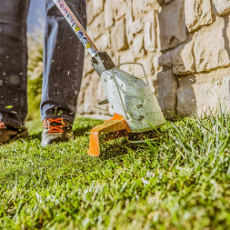 Мотокоса STIHL FSA 45