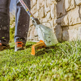 Мотокоса STIHL FSA 45