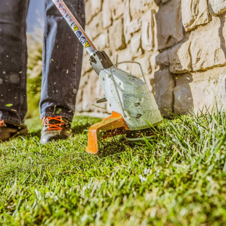 Мотокоса STIHL FSA 45