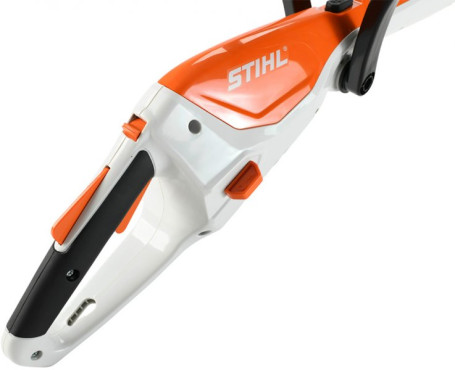 Мотокоса STIHL FSA 45