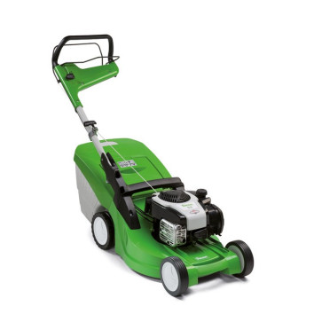 Газонокосилка бензиновая VIKING MB 448.1 VC 63580113450