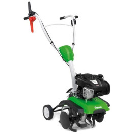 Культиватор VIKING HB 445.2 R 62410113912