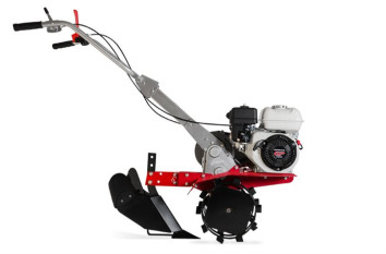 Мотокультиватор Мобил К МКМ-1-GP160