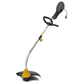 Триммер электрический Stiga SGT 1000 J