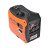 Генератор инверторный PATRIOT iGX 2800 2,5/2,8 кВт