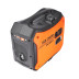 Генератор инверторный PATRIOT iGX 2800 2,5/2,8 кВт