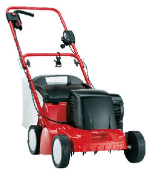 Аэратор Sabo 31-V El