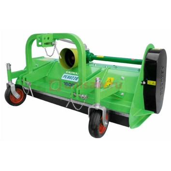 Косилка цеповая задняя PUMA 1600