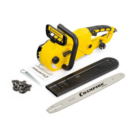 Электропила Champion 620-16"