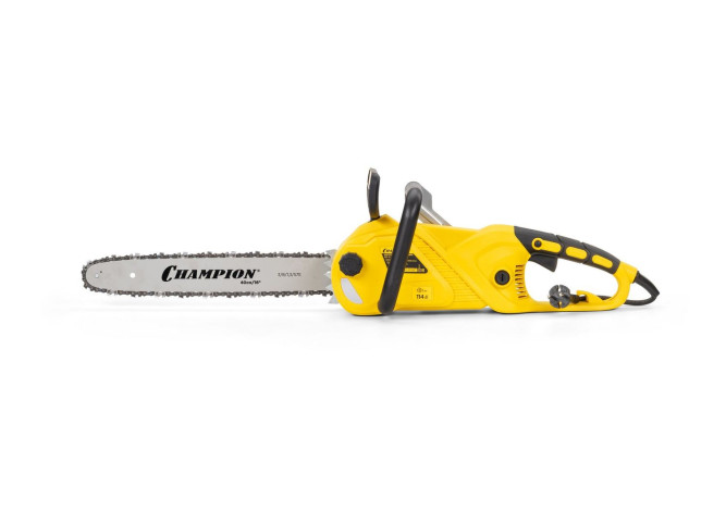 Электропила Champion 620-16&amp;quot;