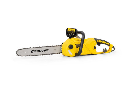 Электропила Champion 620-16"
