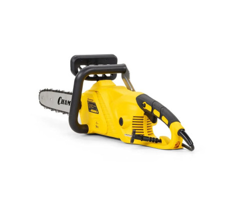 Электропила Champion 620-16"