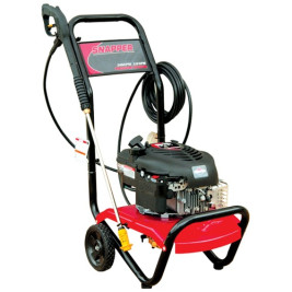 Минимойка Snapper PW24500 бензиновая