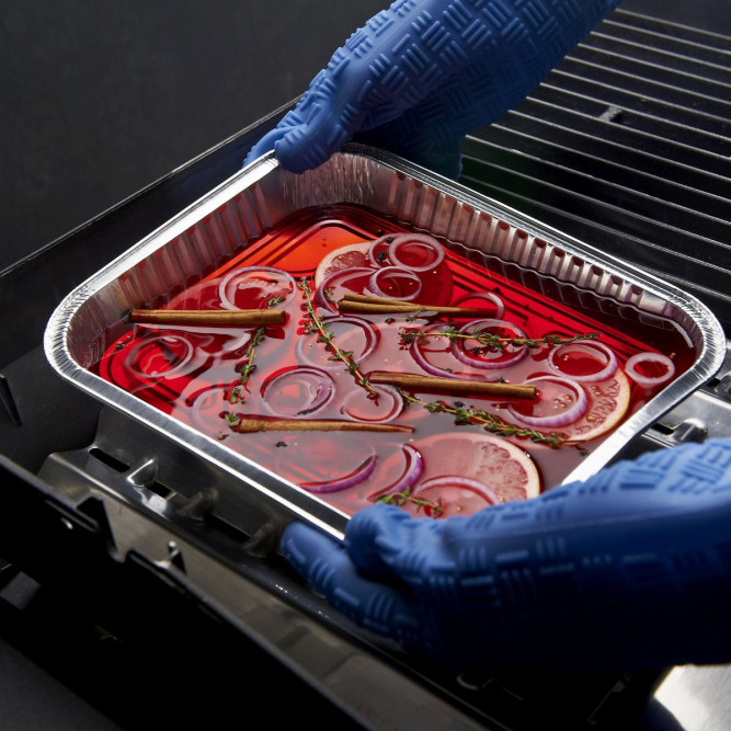 Набор лотков для запекания Broil King в Санкт-Петербурге