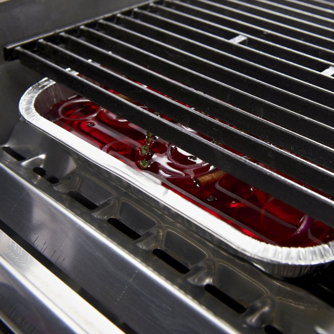 Набор лотков для запекания Broil King в Санкт-Петербурге